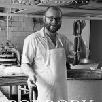 KULINARNY PUCHAR POLSKI 2015 zdobyli Rafał Grzegorek i Tomasz Gełesz