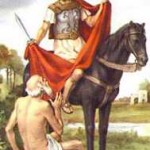 Inauguracja działalności Piwnego Portalu