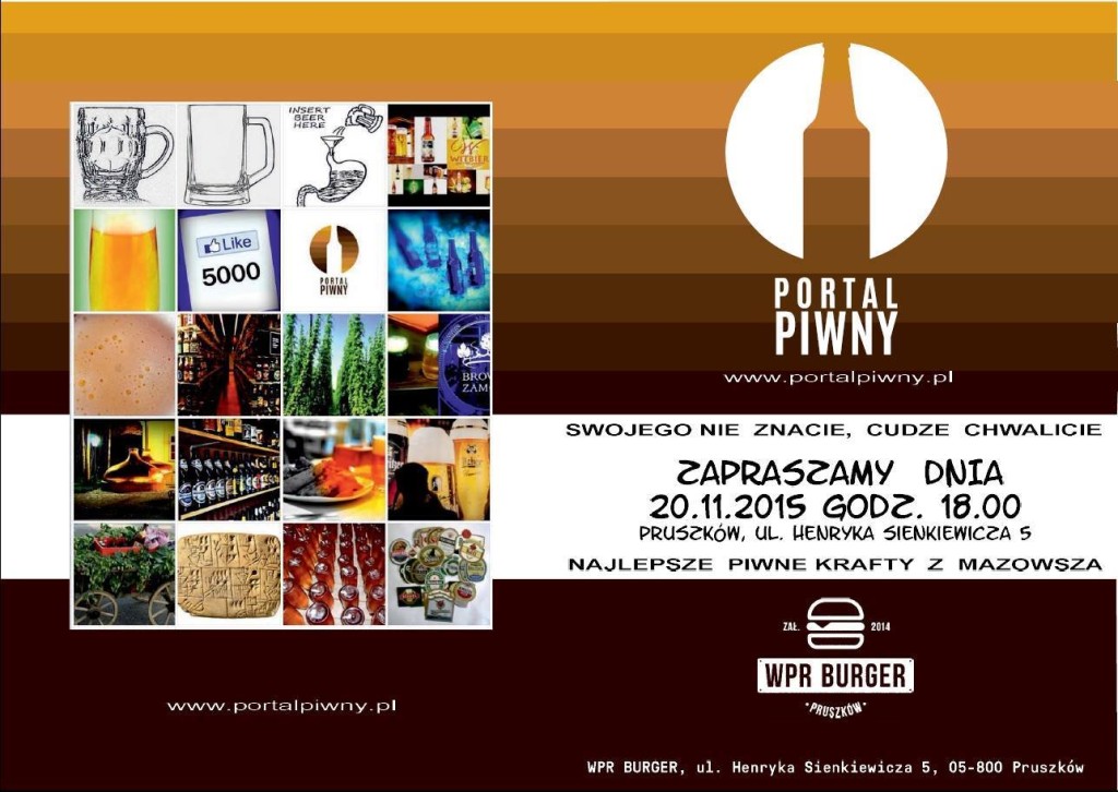 12218169_1045491132169468_271734438_o