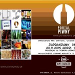 TOP CHEF Polska – znamy zwycięzcę