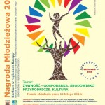 Pomoc dla producentów ryb słodkowodnych