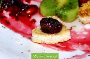 Tosty walentynkowe dla zakochanych z owcami (15)