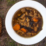 CENA CENIE NIERÓWNA? PORADY UOKIK