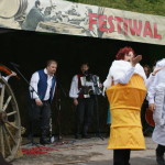 Złe nawyki w przechowywaniu żywności mogą mieć konsekwencje dla zdrowia