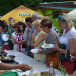 Złe nawyki w przechowywaniu żywności mogą mieć konsekwencje dla zdrowia