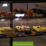 Krajowe Święto Kaczki po raz czwarty