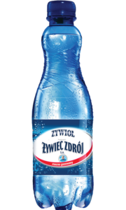 zywiol-0-5-mocny-ciemny-bez-tla-mniejszy-zywiol-kopiowanie