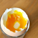 UWAGA!!! MLEKO ŁACIATE „WYJDZIE” NA ULICE GDAŃSKA, KRAKOWA I POZNANIA.