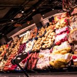 Kulinarny Puchar Polski 2016 – FILM