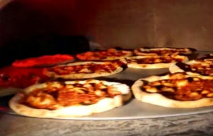 ddddggggg (Kopiowanie)