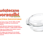 Co jedzą uczniowie i pacjenci? Kontrola Inspekcji Handlowej