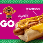 Myślisz, że kupujesz polskie pomidory, a w rzeczywistości są z innego kraju? Błędne oznakowanie kraju pochodzenia wprowadza w błąd i narusza Twoje prawa jako konsumenta.